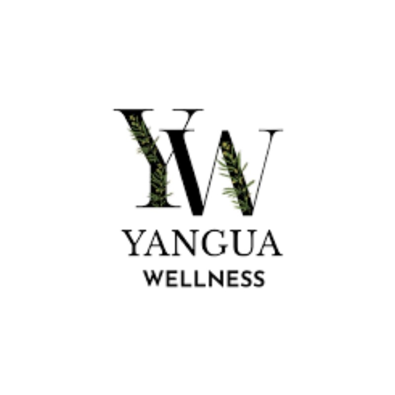 Yangua Wellness